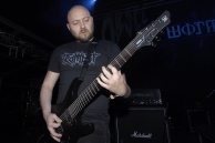 WORMED